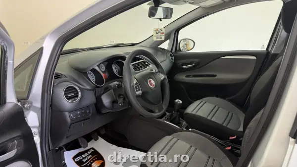 Poza anunț 11