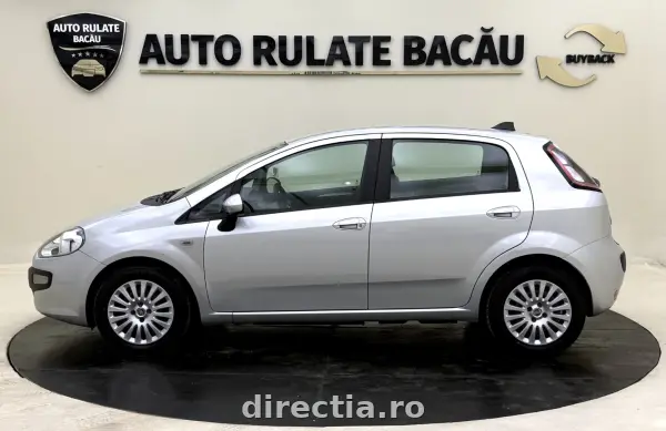 Poza anunț 4