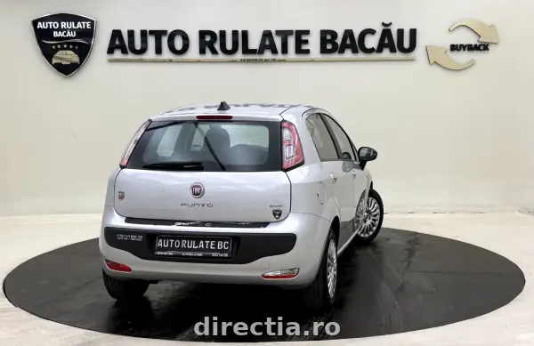 Poza anunț 5