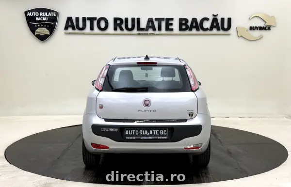Poza anunț 10