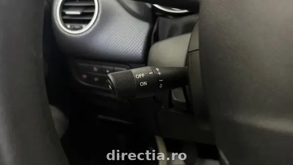 Poza anunț 14