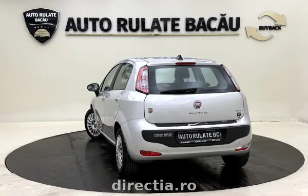 Poza anunț 6