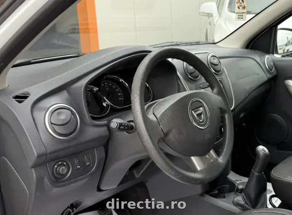 Poza anunț 11