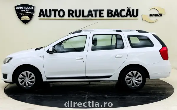 Poza anunț 4