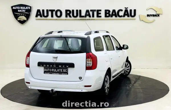 Poza anunț 5