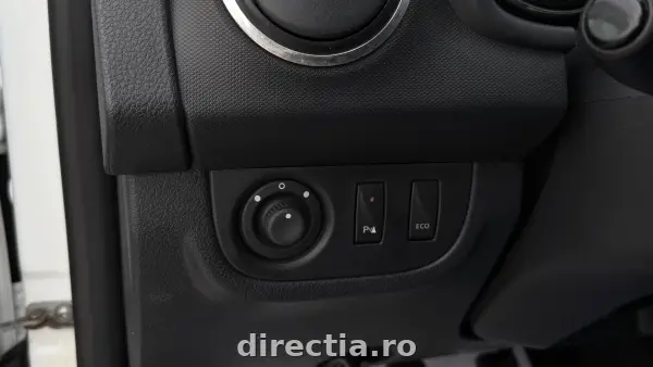 Poza anunț 14