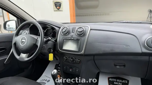Poza anunț 12