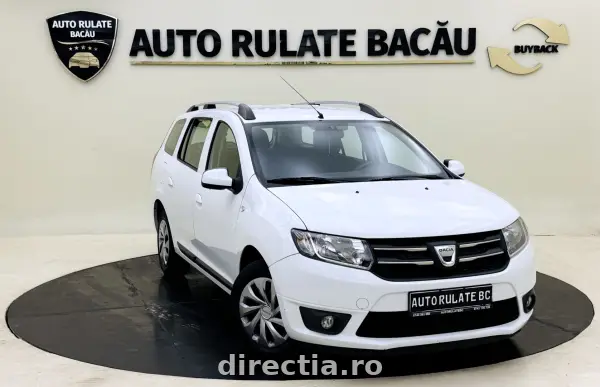 Poza anunț 2