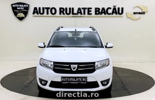 Poza anunț 9