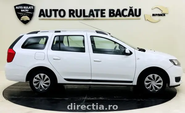 Poza anunț 3
