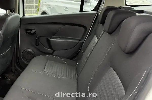 Poza anunț 8