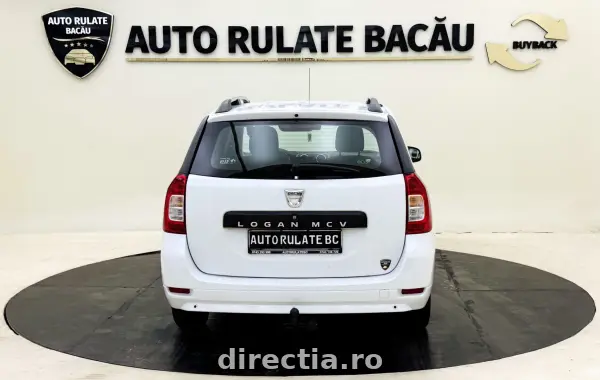 Poza anunț 10