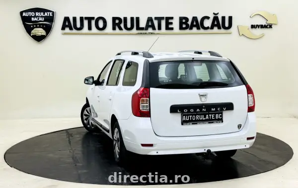 Poza anunț 6