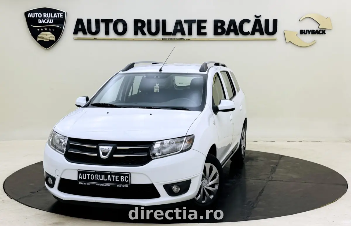 Poza principală