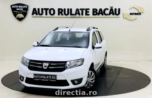 Poza anunț 1