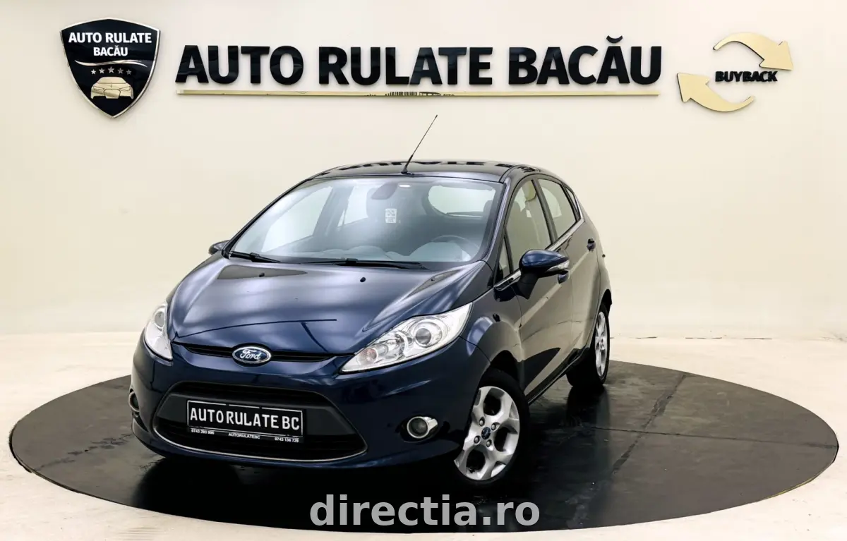 Poza principală