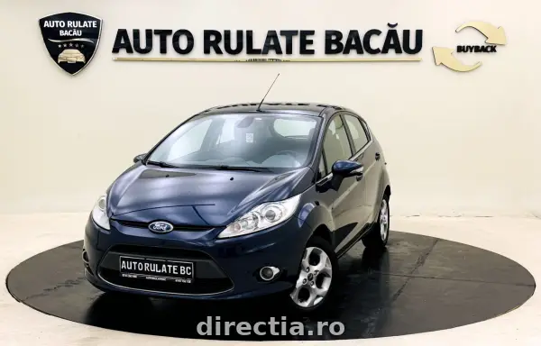 Poza anunț 1