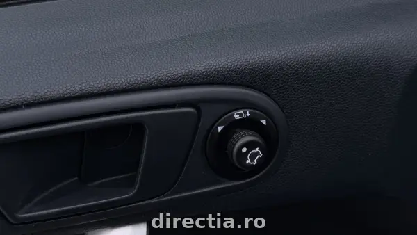 Poza anunț 14
