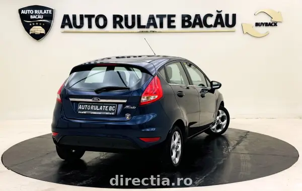 Poza anunț 5