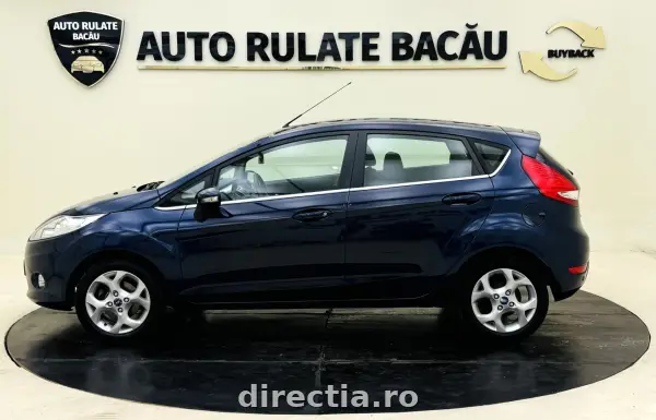 Poza anunț 4