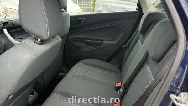 Poza anunț 8