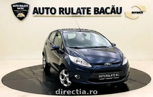Poza anunț 2