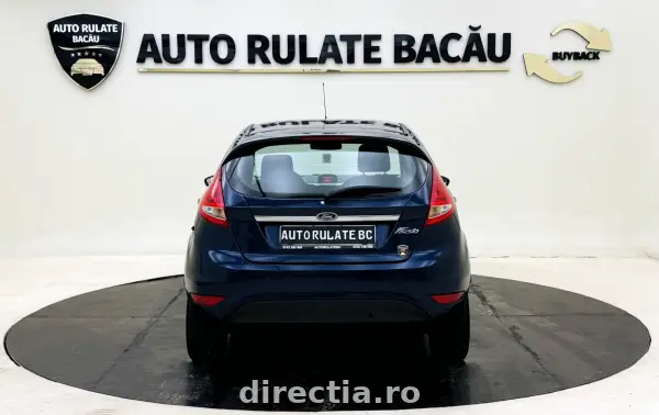 Poza anunț 10