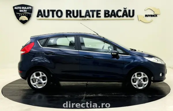 Poza anunț 3