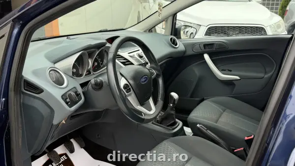 Poza anunț 11