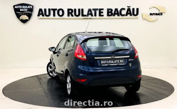 Poza anunț 6