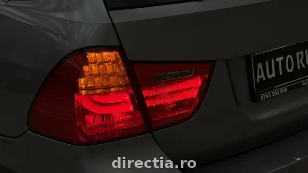 Poza anunț 20