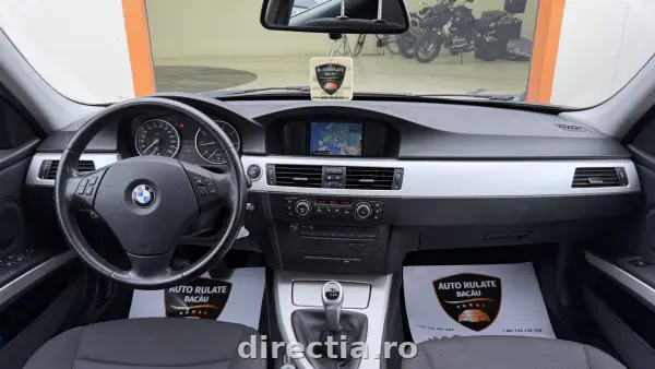 Poza anunț 7