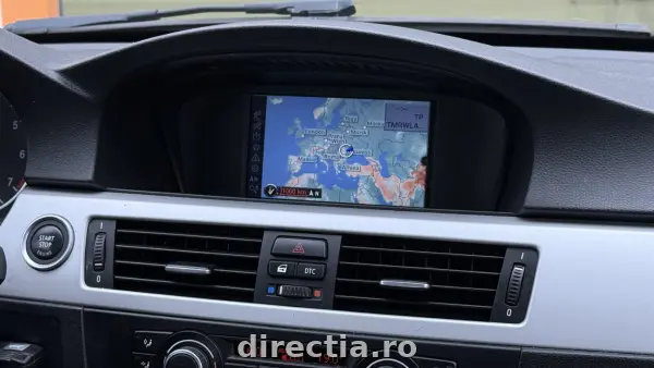 Poza anunț 14