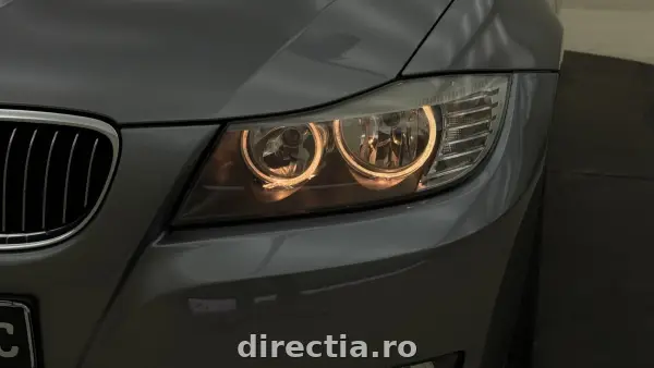Poza anunț 19