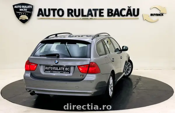 Poza anunț 5