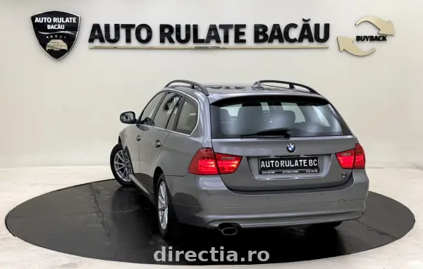 Poza anunț 6