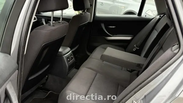 Poza anunț 8