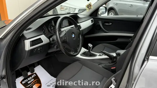Poza anunț 11