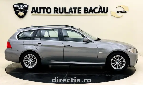 Poza anunț 3