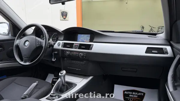 Poza anunț 12