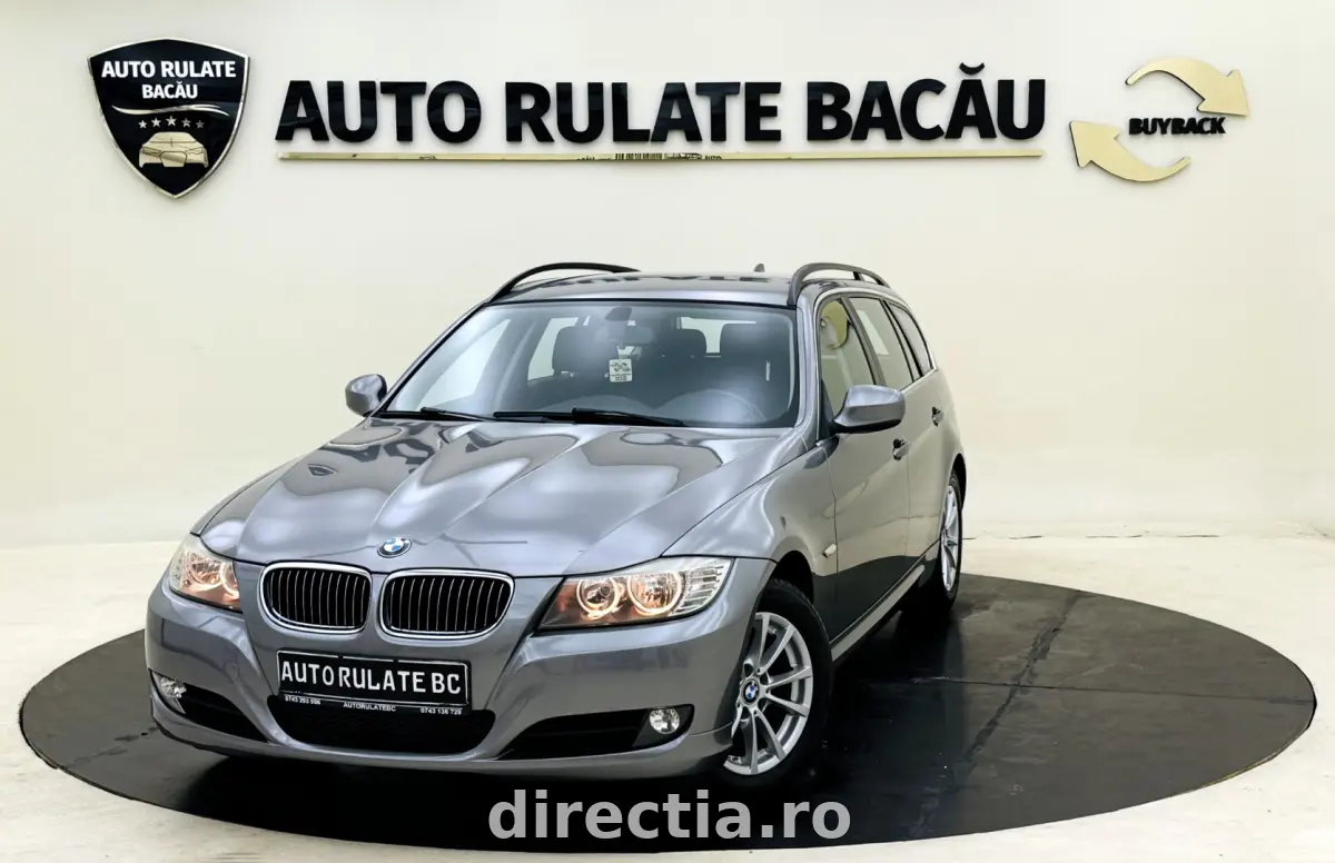 Poza principală