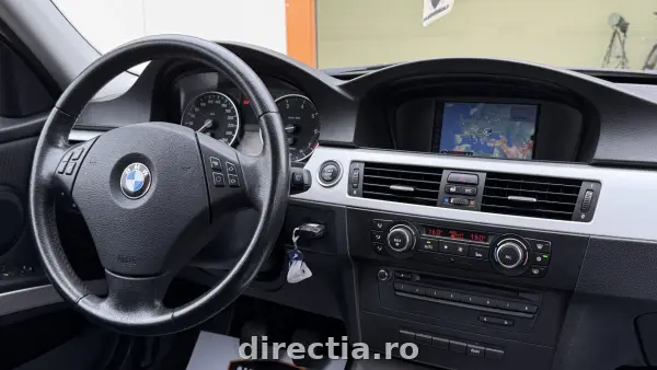 Poza anunț 13