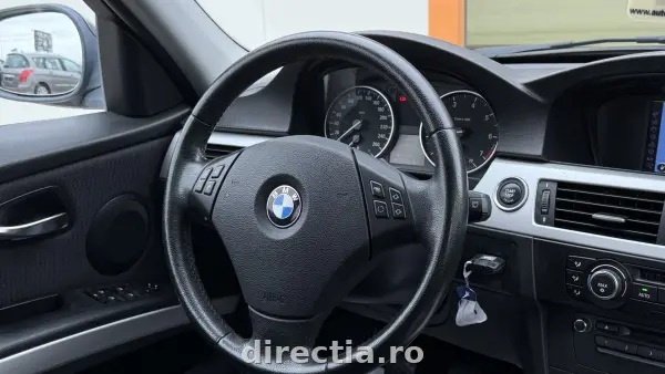Poza anunț 17