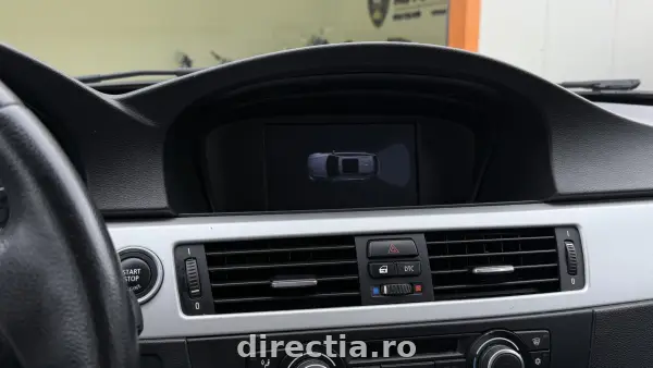 Poza anunț 15