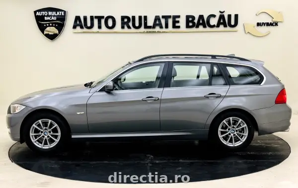 Poza anunț 4