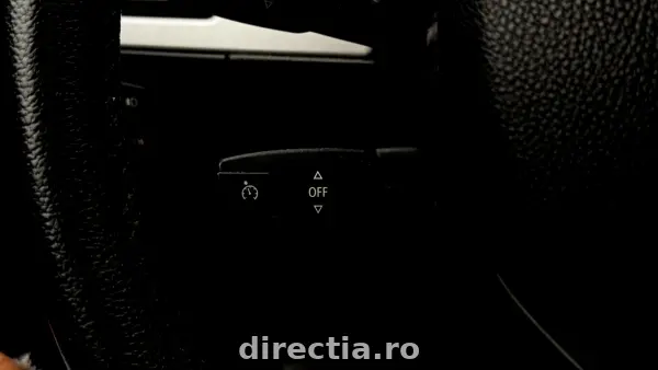 Poza anunț 18