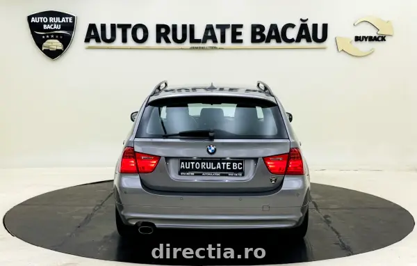 Poza anunț 10