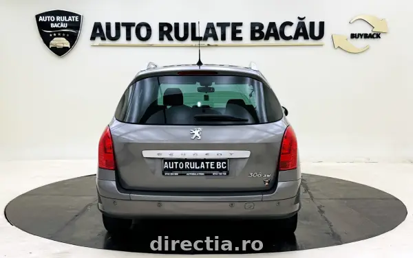 Poza anunț 10