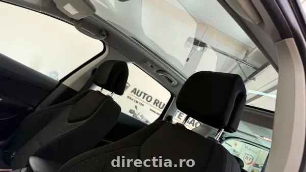Poza anunț 13