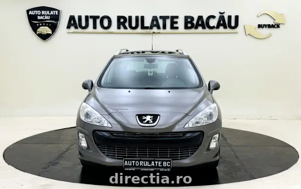 Poza anunț 9